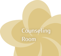 Counseling Room