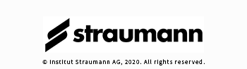 Straumann